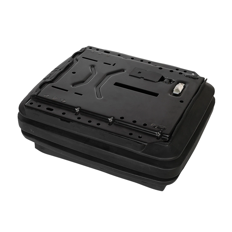 충격 흡수 장치