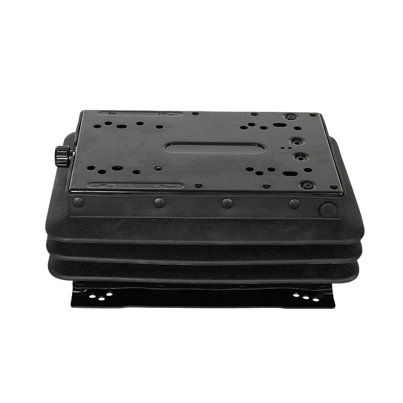 충격 흡수 장치