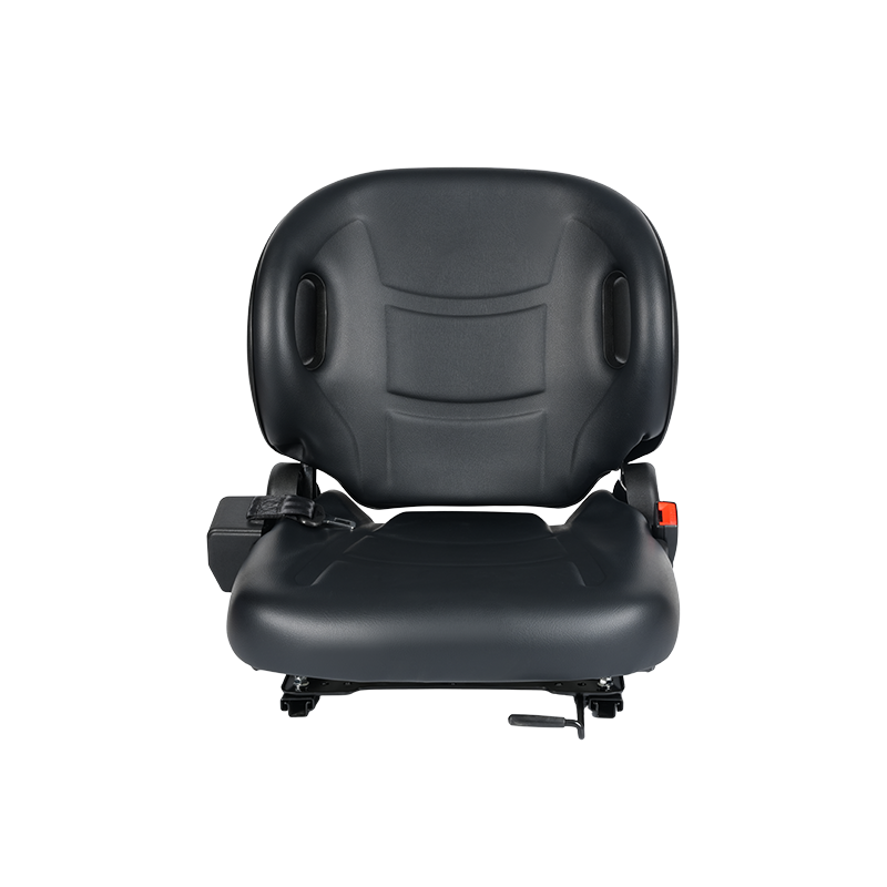 BF2-1 파일 상자가 있는 핸들러용 프리미엄 조절 가능 내구성 농업용 시트