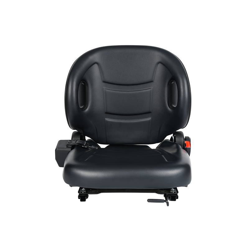 BF2-2 범용 베이스가 있는 화분용 인체공학적 접이식 다용도 농업용 시트 