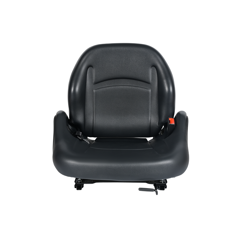 BF5-2 ISO 9001 굴삭기용 편안한 다각도 내구성 농업용 시트