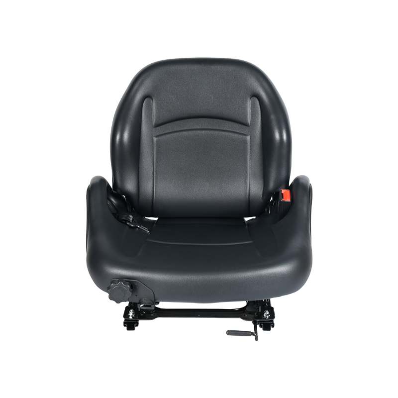 BF5-3 EN 13490을 준수하는 결합 수확기용 편안하고 내구성이 뛰어난 조절식 농업용 시트 