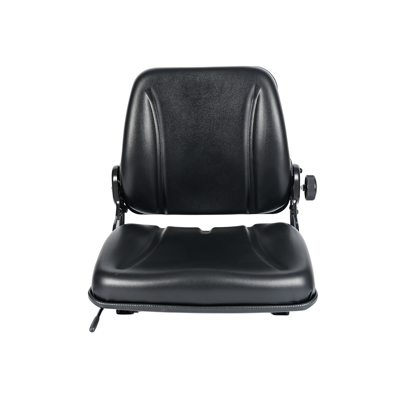 BF8-2 ISO 3834 인증 금속 작업장용 산업용 청소 장비 시트