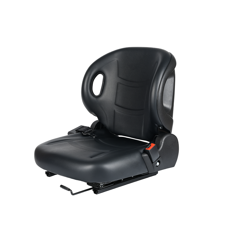 BF2-1 파일 상자가 있는 핸들러용 프리미엄 조절 가능 내구성 농업용 시트