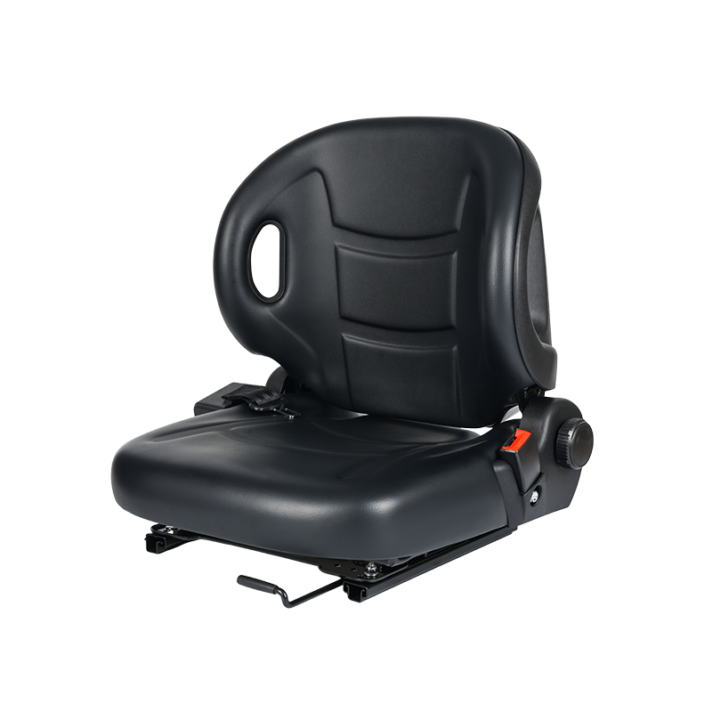 BF2-2 범용 베이스가 있는 화분용 인체공학적 접이식 다용도 농업용 시트 