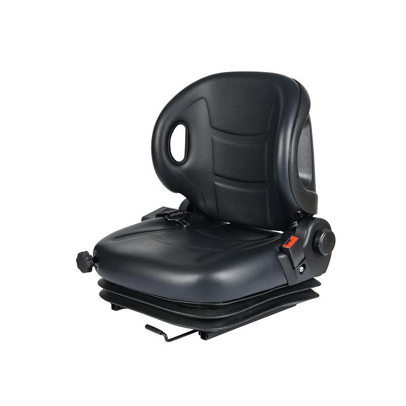 BF2-3AB 슬라이딩 레일이 있는 이식기용 고급 안전 다용도 농업용 시트