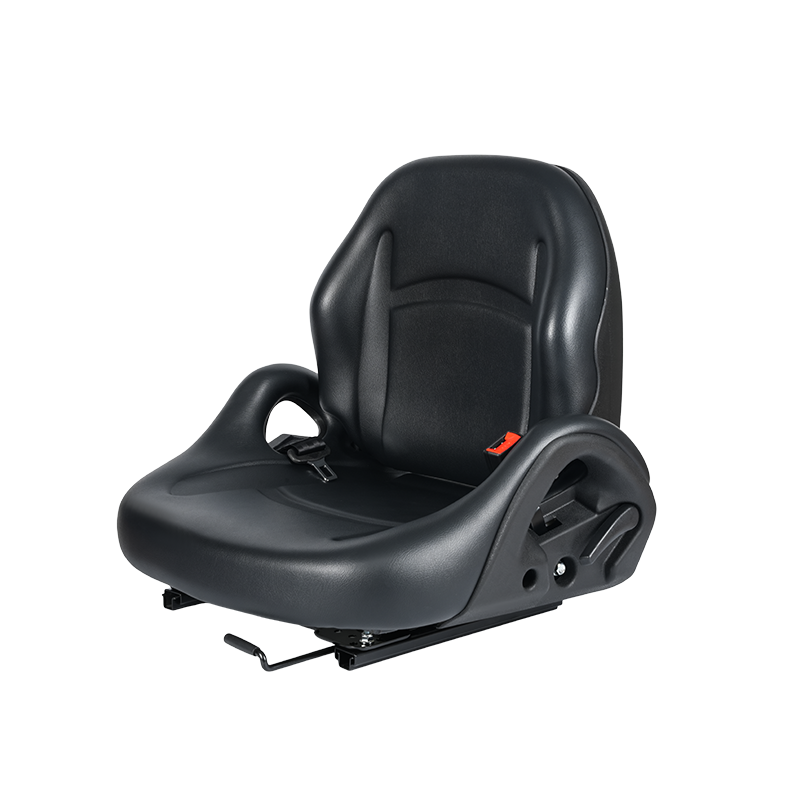 BF5-2 ISO 9001 굴삭기용 편안한 다각도 내구성 농업용 시트