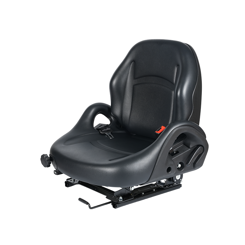 BF5-3 EN 13490을 준수하는 결합 수확기용 편안하고 내구성이 뛰어난 조절식 농업용 시트 