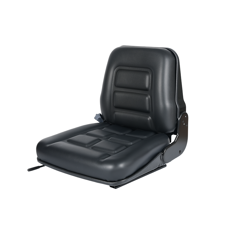 BF1-3 글로벌 규정 준수를 위한 완전 인증된 CE/ISO 청소 장비 시트