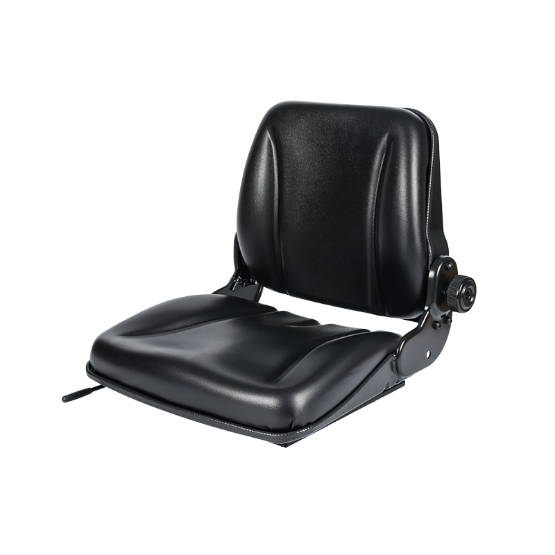 BF8-2 ISO 3834 인증 금속 작업장용 산업용 청소 장비 시트