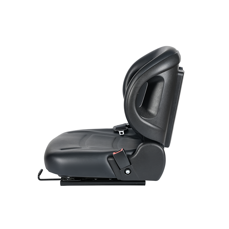 BF2-1 파일 상자가 있는 핸들러용 프리미엄 조절 가능 내구성 농업용 시트