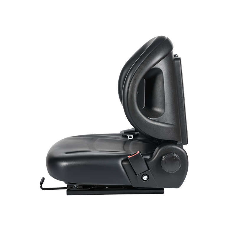 BF2-2 범용 베이스가 있는 화분용 인체공학적 접이식 다용도 농업용 시트 