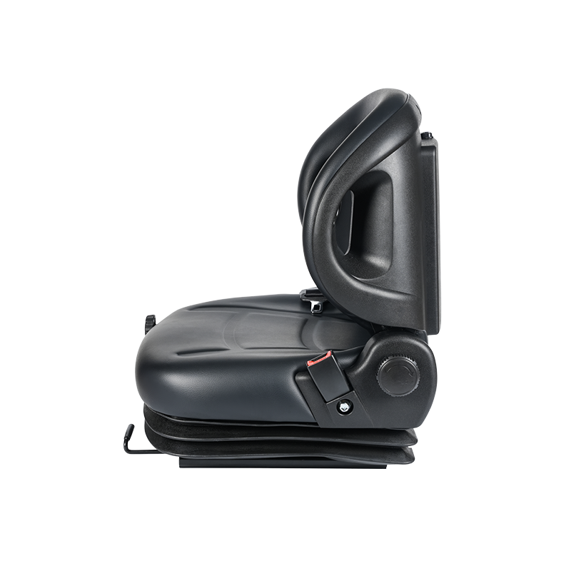 BF2-3AB 슬라이딩 레일이 있는 이식기용 고급 안전 다용도 농업용 시트