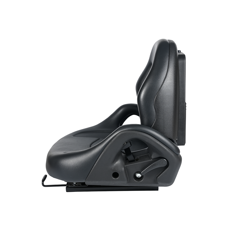 BF5-2 ISO 9001 굴삭기용 편안한 다각도 내구성 농업용 시트