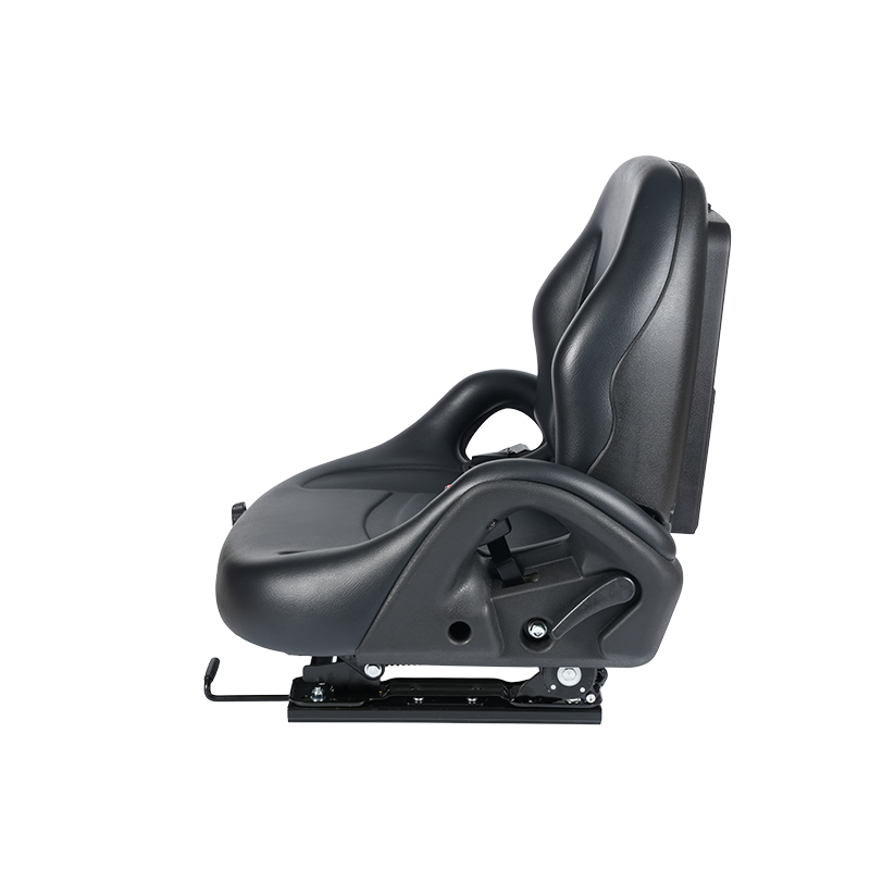 BF5-3 EN 13490을 준수하는 결합 수확기용 편안하고 내구성이 뛰어난 조절식 농업용 시트 