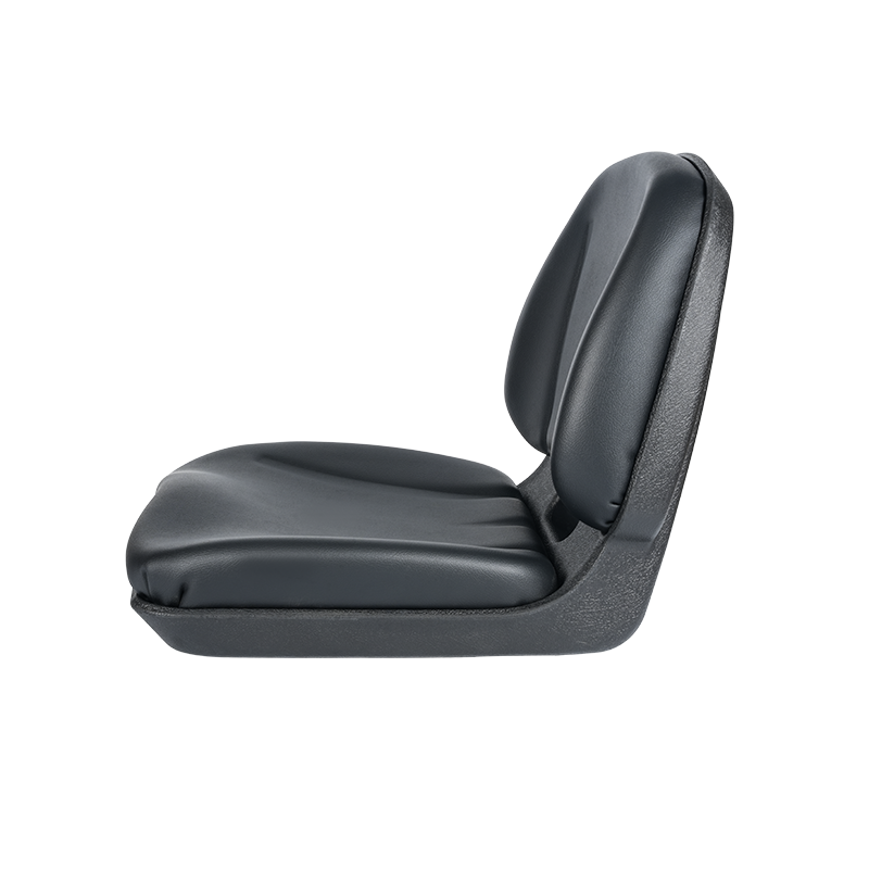 BF10 CE 인증을 받은 일반 기계용 내구성 조절식 안전 농업용 시트