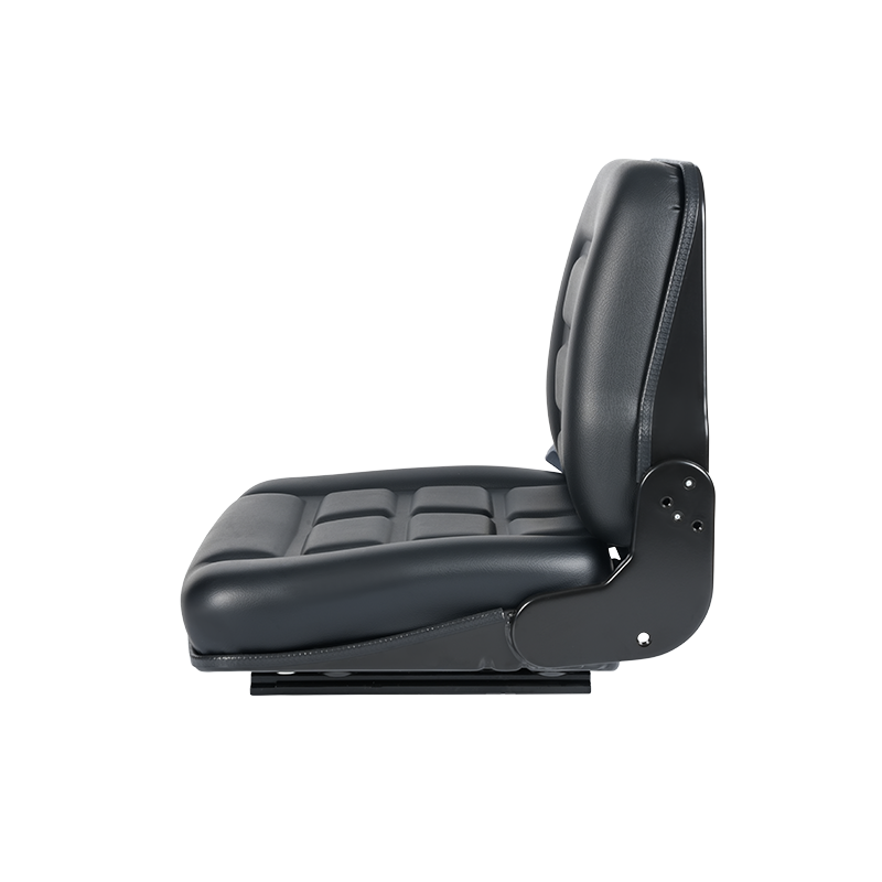 BF1-3 글로벌 규정 준수를 위한 완전 인증된 CE/ISO 청소 장비 시트