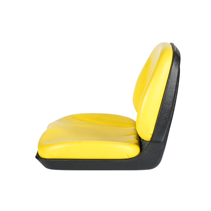 가시성이 향상된 BF10 이중 톤 PVC 청소 장비 시트