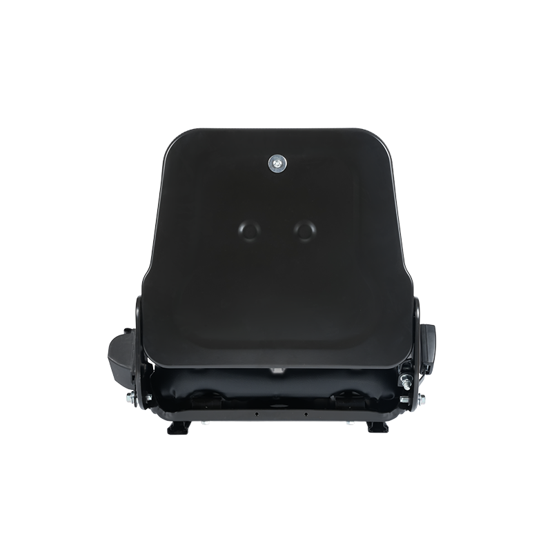 BF1-1BC CE가 포함된 파종기용 조정 가능하고 내구성이 뛰어나며 안전을 갖춘 농업용 시트