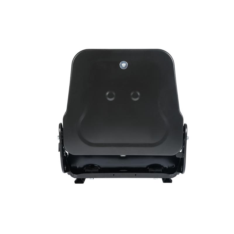 BF1-2 옵션 팔걸이가 있는 베일러용 프리미엄 접이식 조절식 농업용 시트