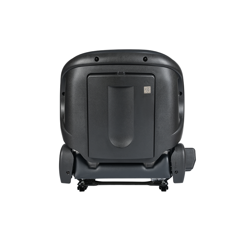 BF2-1 파일 상자가 있는 핸들러용 프리미엄 조절 가능 내구성 농업용 시트