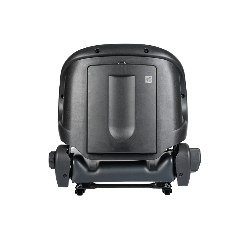 BF2-2 범용 베이스가 있는 화분용 인체공학적 접이식 다용도 농업용 시트 