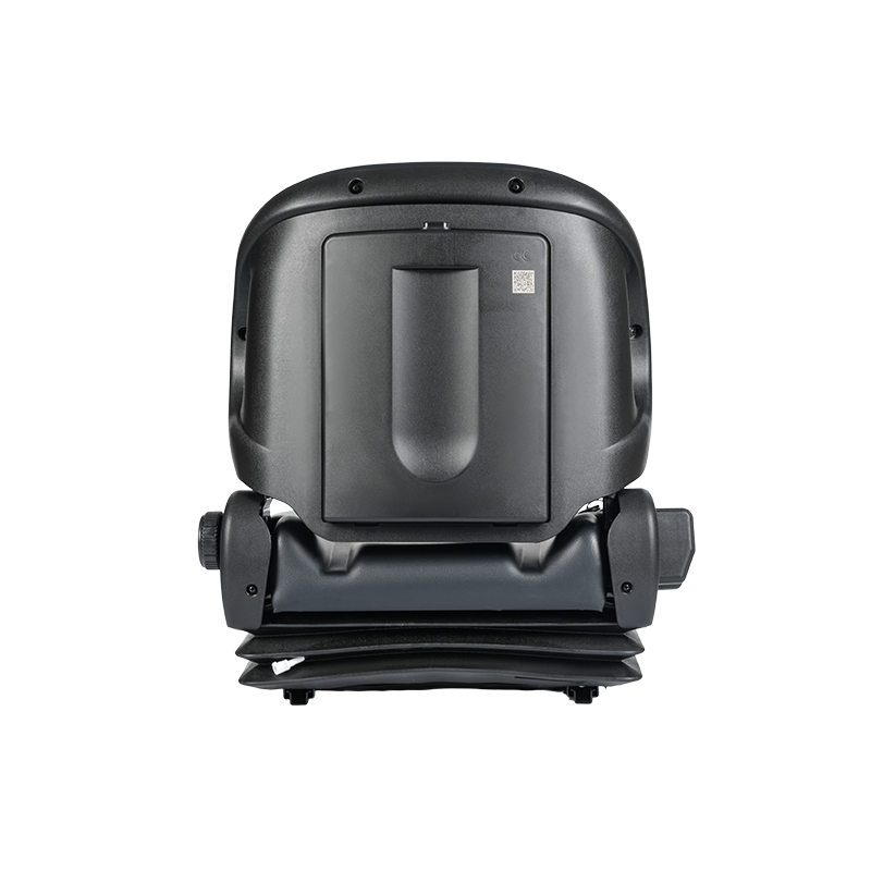 BF2-3AB 슬라이딩 레일이 있는 이식기용 고급 안전 다용도 농업용 시트