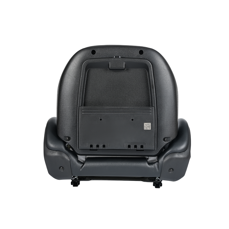 BF5-2 ISO 9001 굴삭기용 편안한 다각도 내구성 농업용 시트