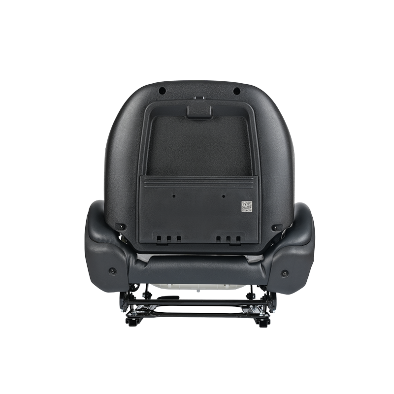 BF5-3 EN 13490을 준수하는 결합 수확기용 편안하고 내구성이 뛰어난 조절식 농업용 시트 