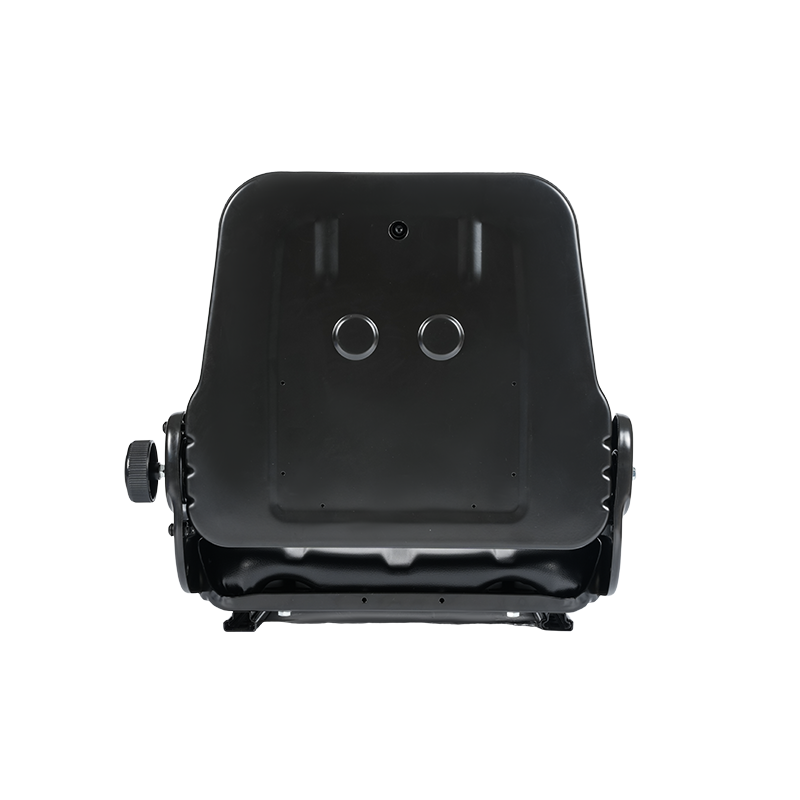 BF8-2 앞으로 접히는 재배자를 위한 편안하고 다재다능한 인체공학적 농업용 시트