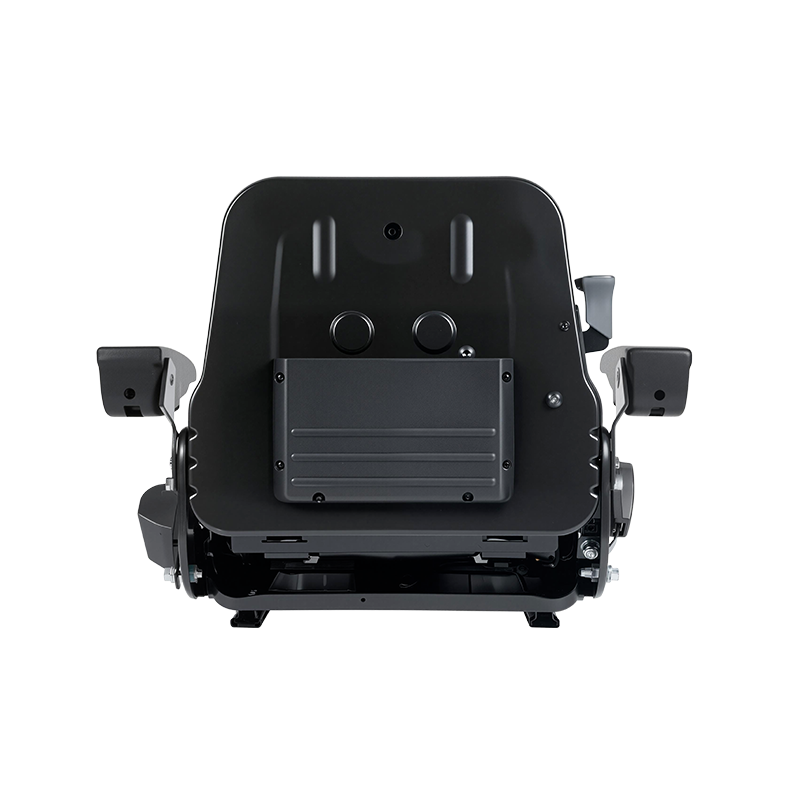 BF8-4 무게 조절 기능이 있는 농업용 지게차용 내구성 있는 기계식 접이식 농업용 시트 