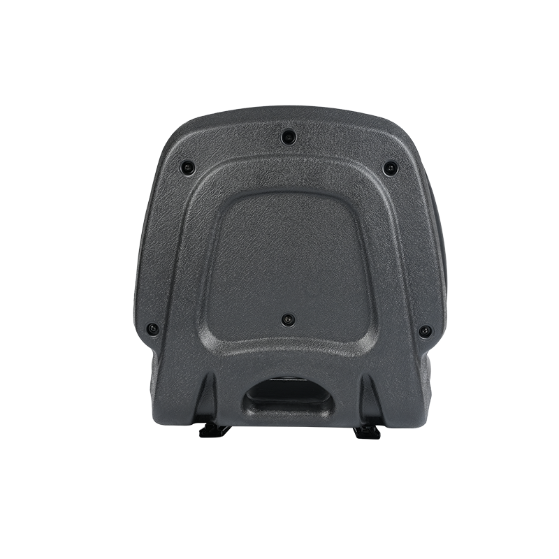 BF10 CE 인증을 받은 일반 기계용 내구성 조절식 안전 농업용 시트