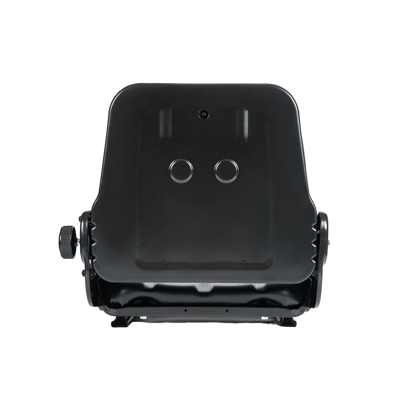 BF8-2 ISO 3834 인증 금속 작업장용 산업용 청소 장비 시트