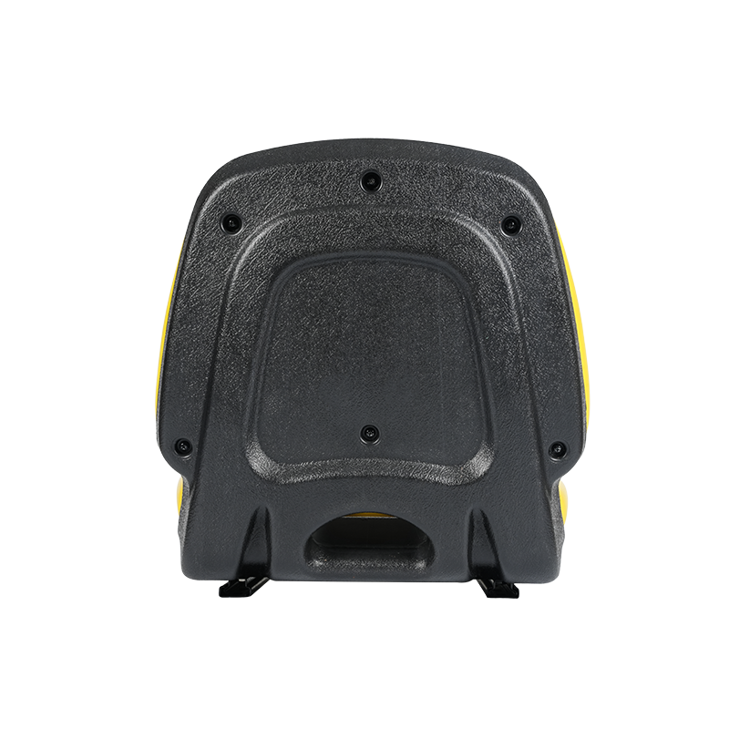 가시성이 향상된 BF10 이중 톤 PVC 청소 장비 시트