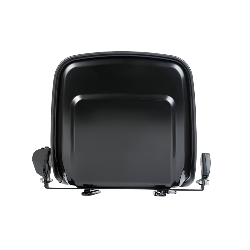 BF11 닦아서 청소할 수 있는 PVC가 포함된 유지 관리가 적은 청소 장비 시트