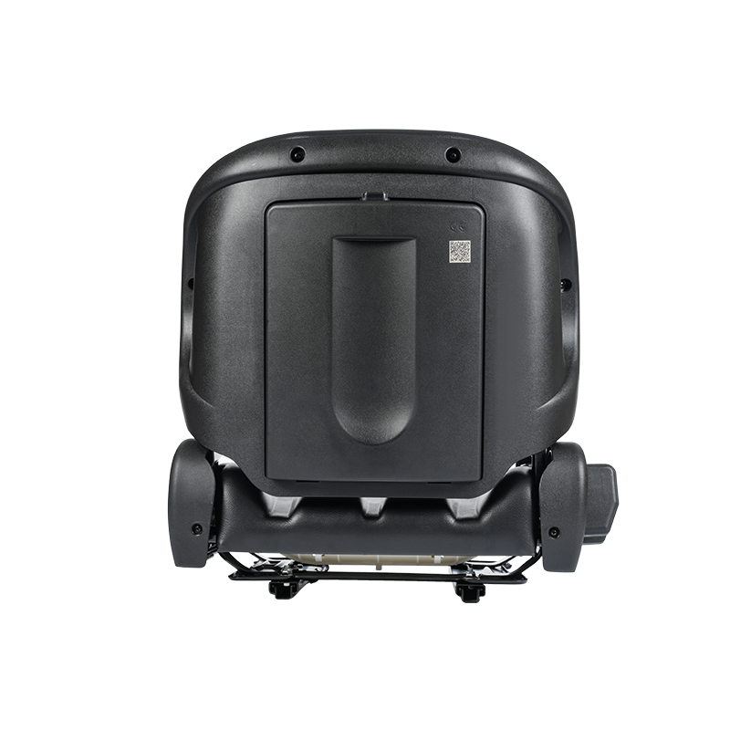 BF2-1 마이크로 스위치가 통합된 AGV 지게차용 스마트 자동 호환 지게차 시트