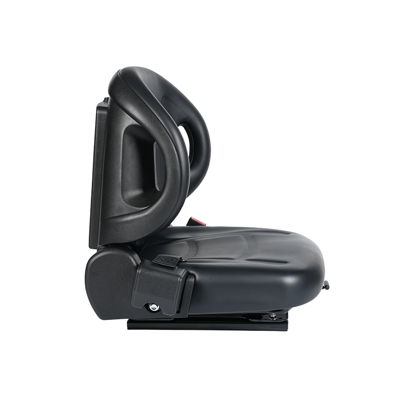 BF2-2 범용 베이스가 있는 화분용 인체공학적 접이식 다용도 농업용 시트 