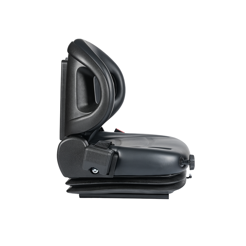 BF2-3AB 슬라이딩 레일이 있는 이식기용 고급 안전 다용도 농업용 시트