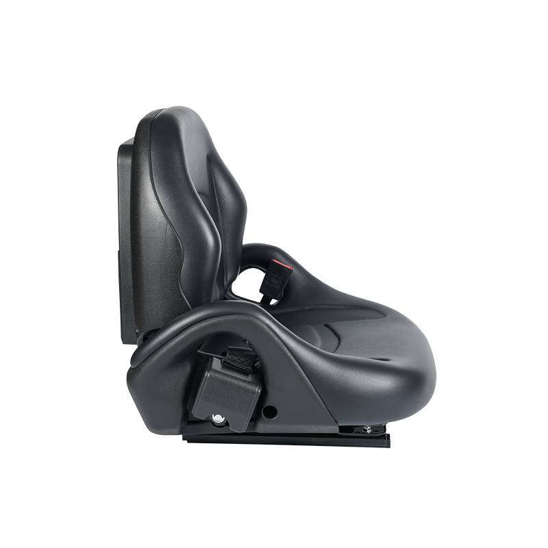 BF5-2 ISO 9001 굴삭기용 편안한 다각도 내구성 농업용 시트