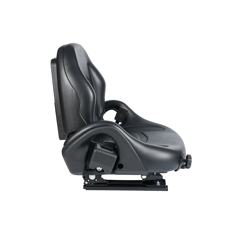 BF5-3 EN 13490을 준수하는 결합 수확기용 편안하고 내구성이 뛰어난 조절식 농업용 시트 