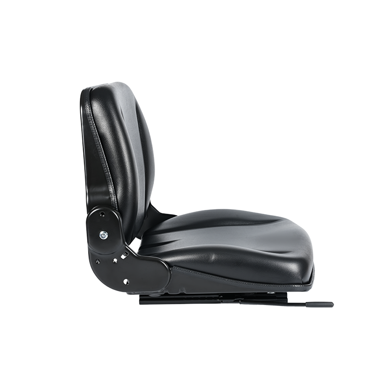 BF8-2 앞으로 접히는 재배자를 위한 편안하고 다재다능한 인체공학적 농업용 시트