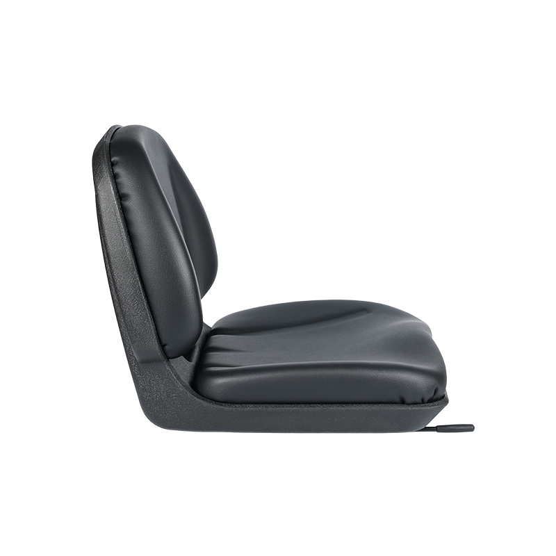 BF10 CE 인증을 받은 일반 기계용 내구성 조절식 안전 농업용 시트