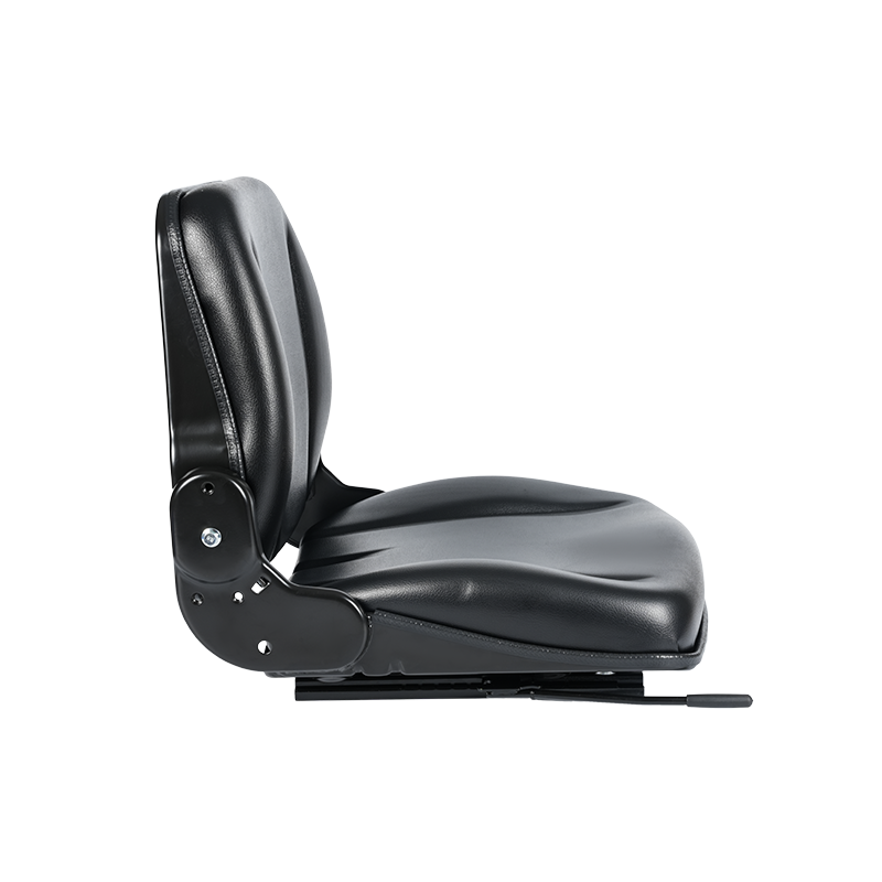 BF8-2 ISO 3834 인증 금속 작업장용 산업용 청소 장비 시트