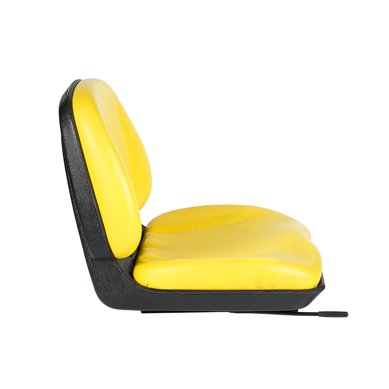 가시성이 향상된 BF10 이중 톤 PVC 청소 장비 시트