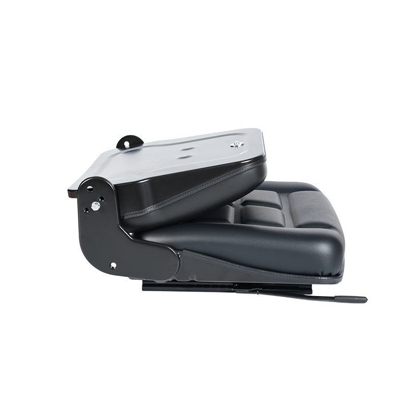 BF1-2 옵션 팔걸이가 있는 베일러용 프리미엄 접이식 조절식 농업용 시트