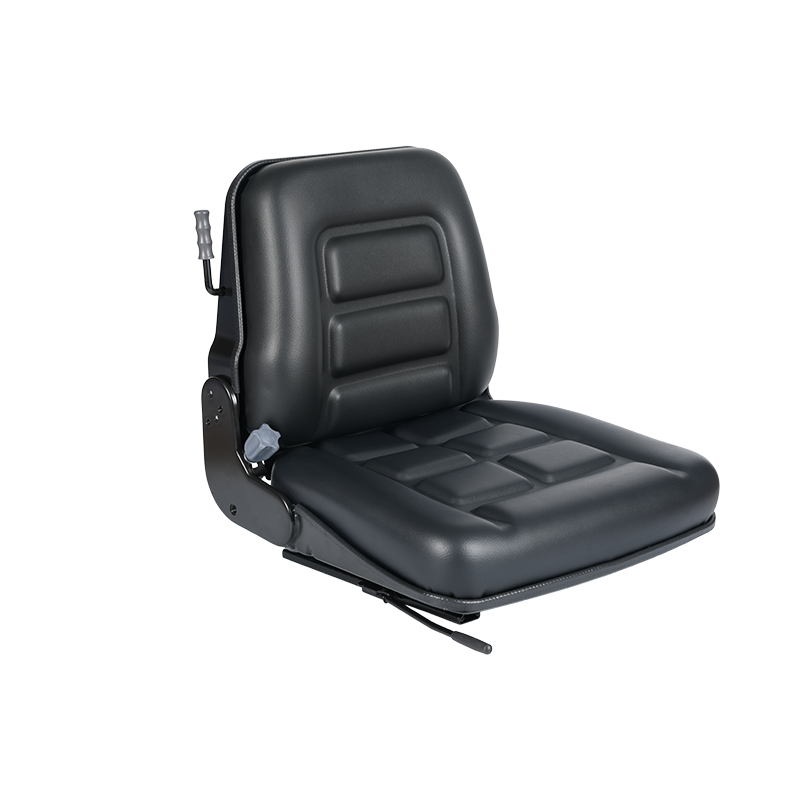 BF1-3 마이크로 스위치 옵션이 있는 포장기용 검정색 PVC 서스펜션 표준 농업용 시트