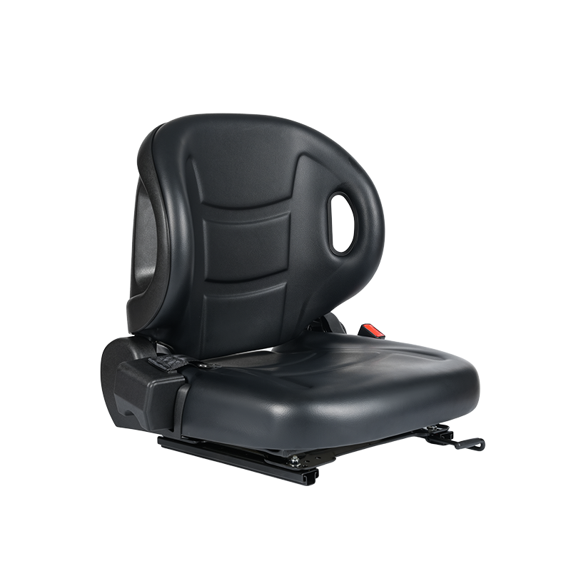 BF2-2 범용 베이스가 있는 화분용 인체공학적 접이식 다용도 농업용 시트 