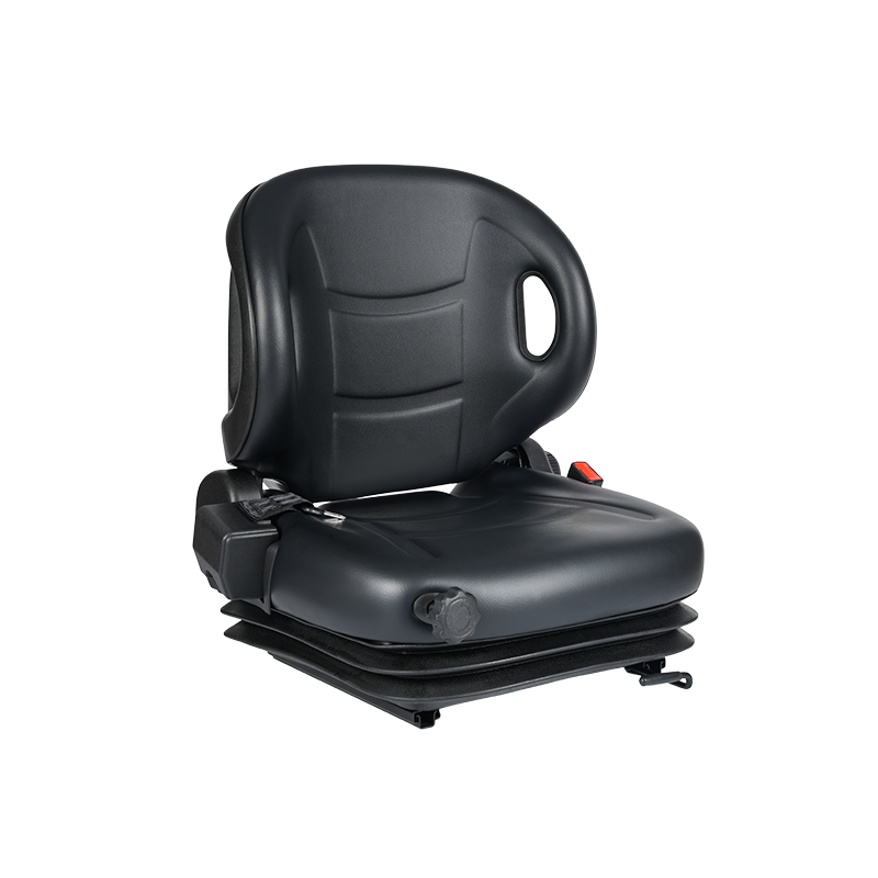 BF2-3AB 슬라이딩 레일이 있는 이식기용 고급 안전 다용도 농업용 시트