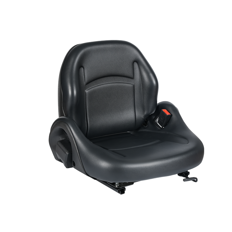 BF5-2 ISO 9001 굴삭기용 편안한 다각도 내구성 농업용 시트