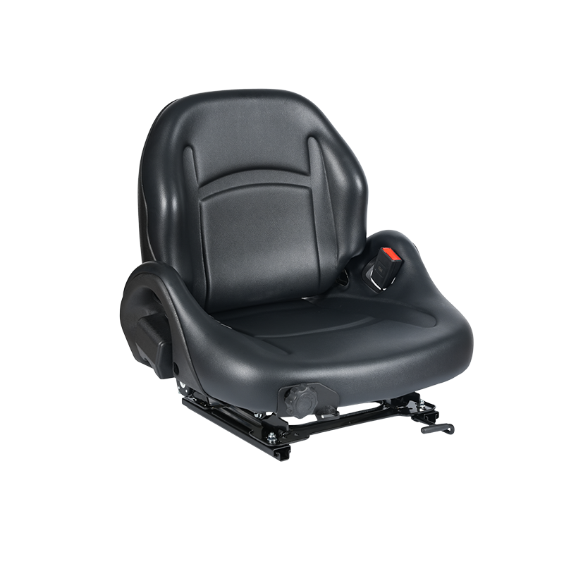 BF5-3 EN 13490을 준수하는 결합 수확기용 편안하고 내구성이 뛰어난 조절식 농업용 시트 